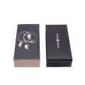 Wholesale ODM Design Custom Logo Printing Rigid Cardboard Paper Gift Luxury Souvenir Packaging Box